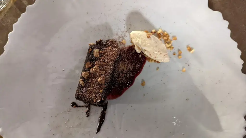 Pablo Calamera_Au Fil du Temps_Pernes-les-Fontaines_review