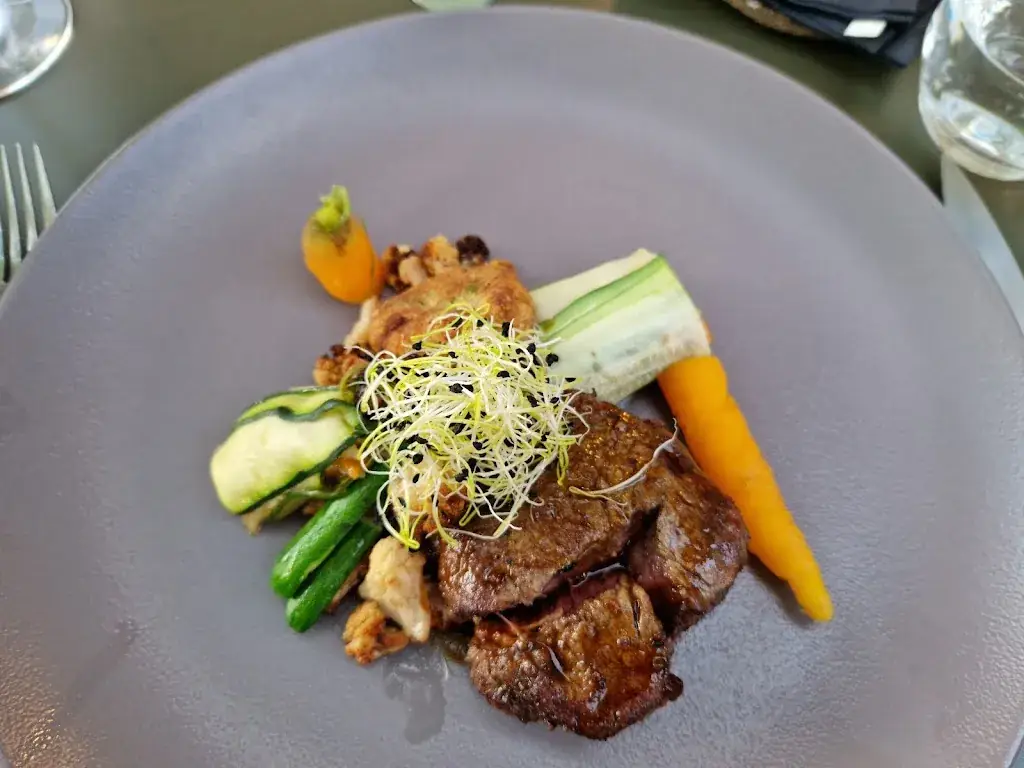 Au Fil du Temps_Pernes-les-Fontaines_slider_image_2