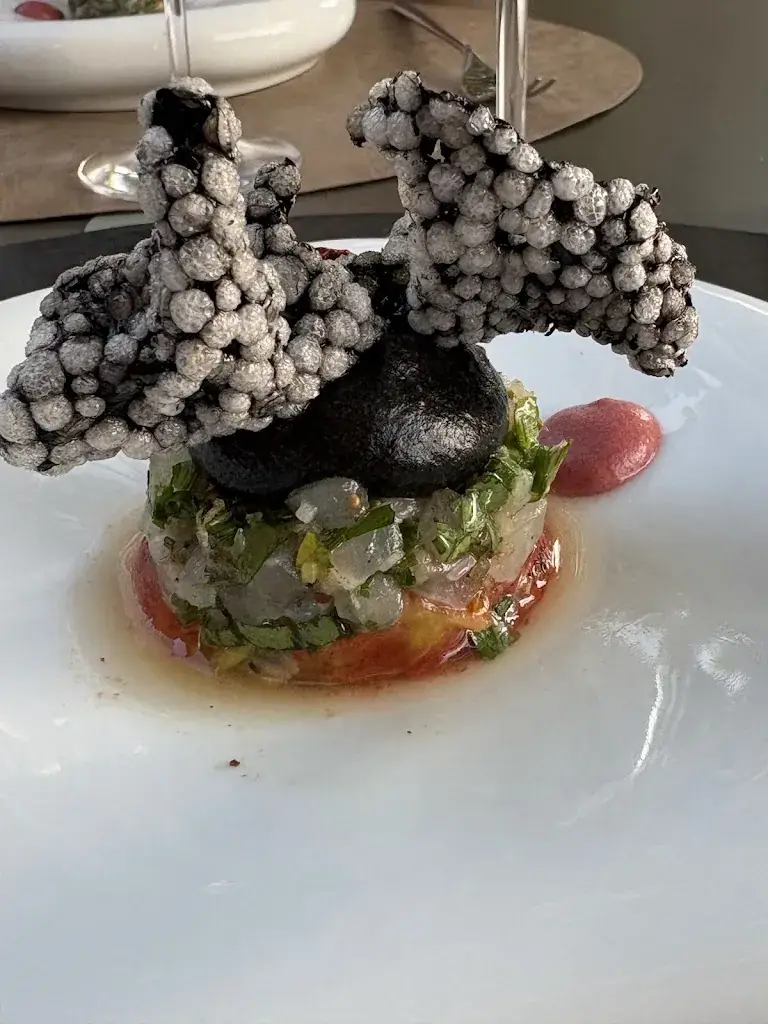 Au Fil du Temps_Pernes-les-Fontaines_slider_image_3