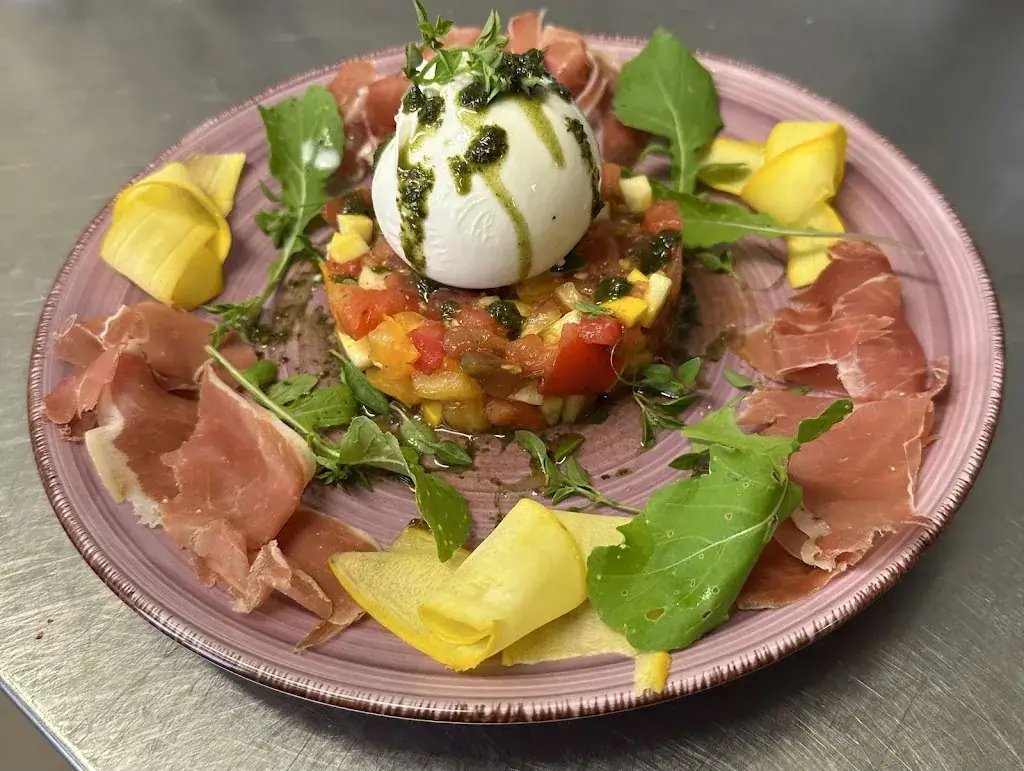 Menu_Le Jean Jaurès_Pernes-les-Fontaines_image_1