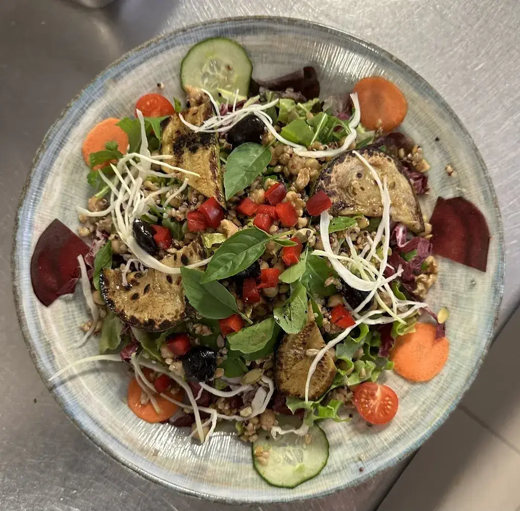 Menu_Le Jean Jaurès_Pernes-les-Fontaines_image_3