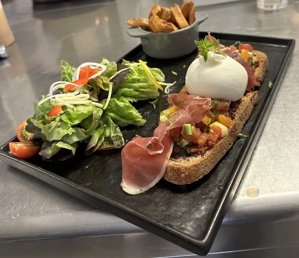 Menu_Le Jean Jaurès_Pernes-les-Fontaines_image_4