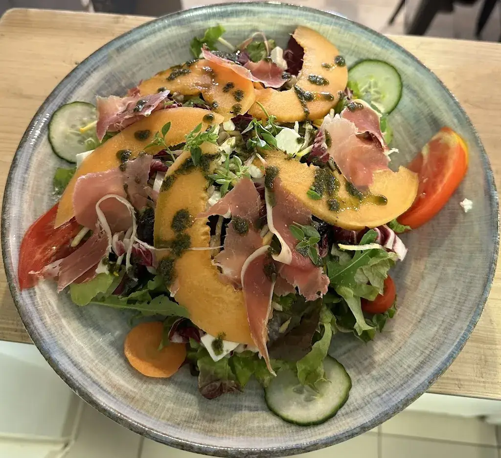 Menu_Le Jean Jaurès_Pernes-les-Fontaines_image_5