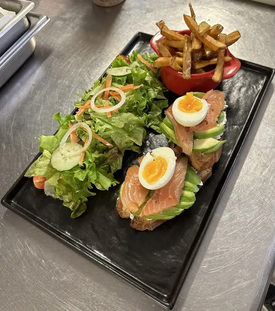 Menu_Le Jean Jaurès_Pernes-les-Fontaines_image_6