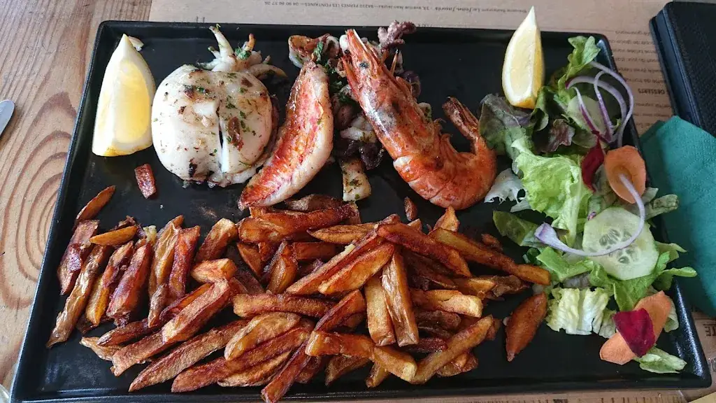 Menu_Le Jean Jaurès_Pernes-les-Fontaines_image_7