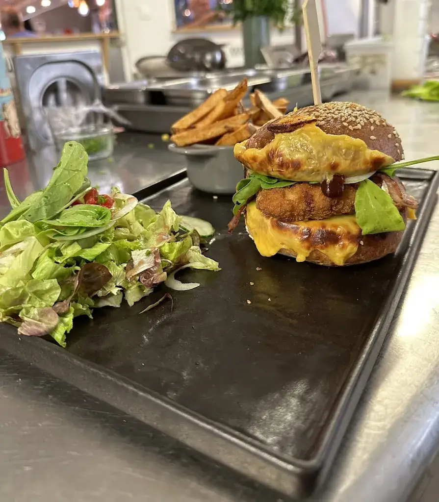 Menu_Le Jean Jaurès_Pernes-les-Fontaines_image_8