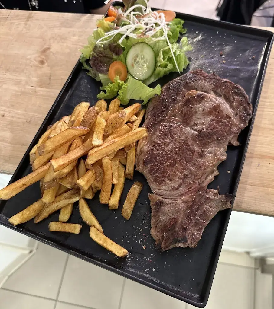 Menu_Le Jean Jaurès_Pernes-les-Fontaines_image_9