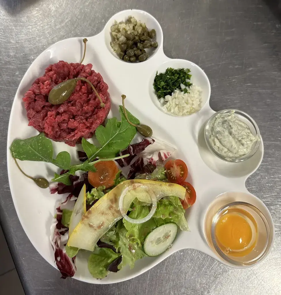 Le Jean Jaurès_Pernes-les-Fontaines_slider_image_2