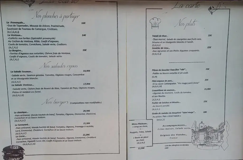 Menu_l'Estanquet Di Font_Pernes-les-Fontaines_image_3