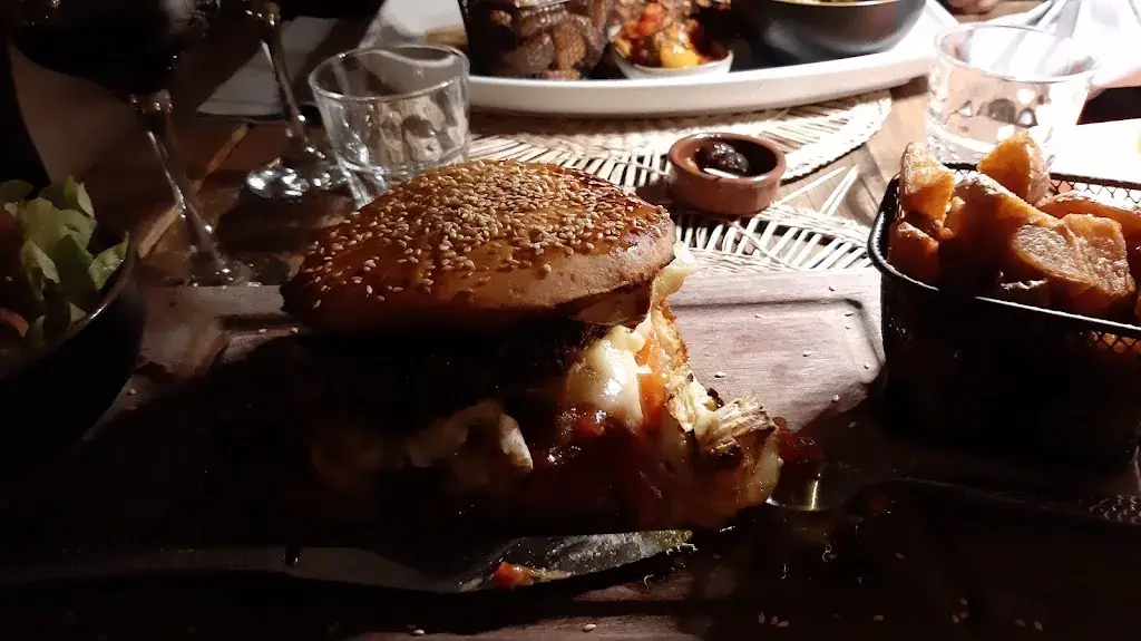 Menu_l'Estanquet Di Font_Pernes-les-Fontaines_image_5