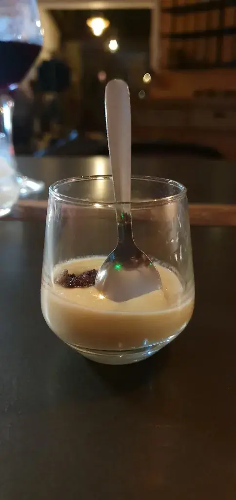 Menu_l'Estanquet Di Font_Pernes-les-Fontaines_image_6