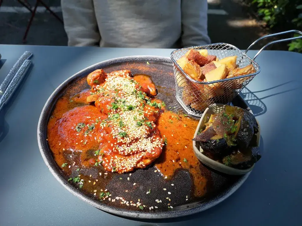 Menu_l'Estanquet Di Font_Pernes-les-Fontaines_image_7