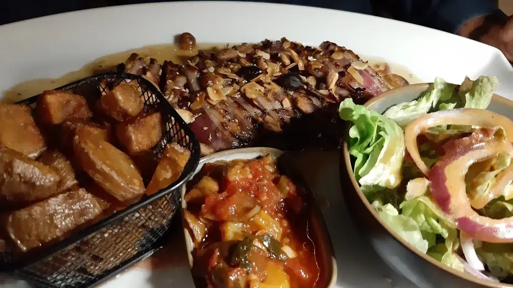 Menu_l'Estanquet Di Font_Pernes-les-Fontaines_image_8