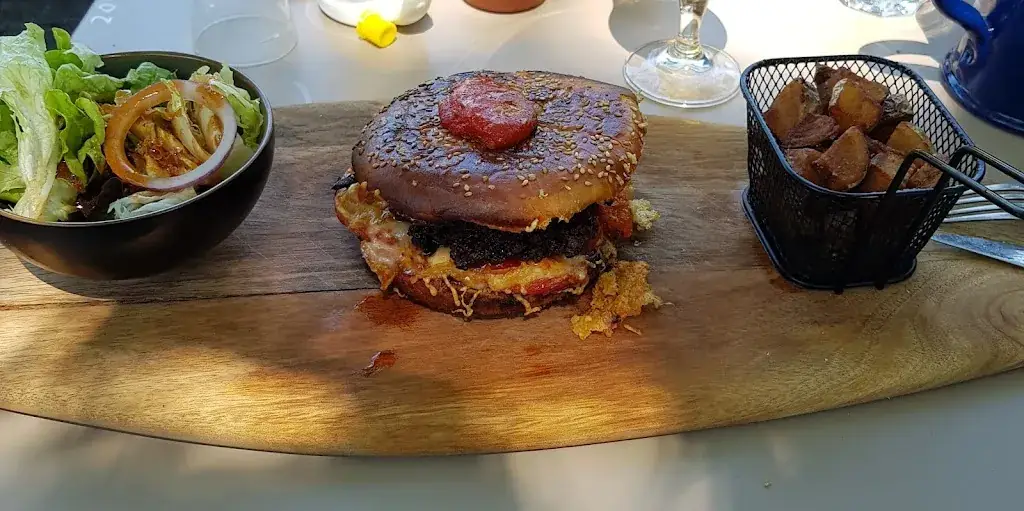 Menu_l'Estanquet Di Font_Pernes-les-Fontaines_image_9