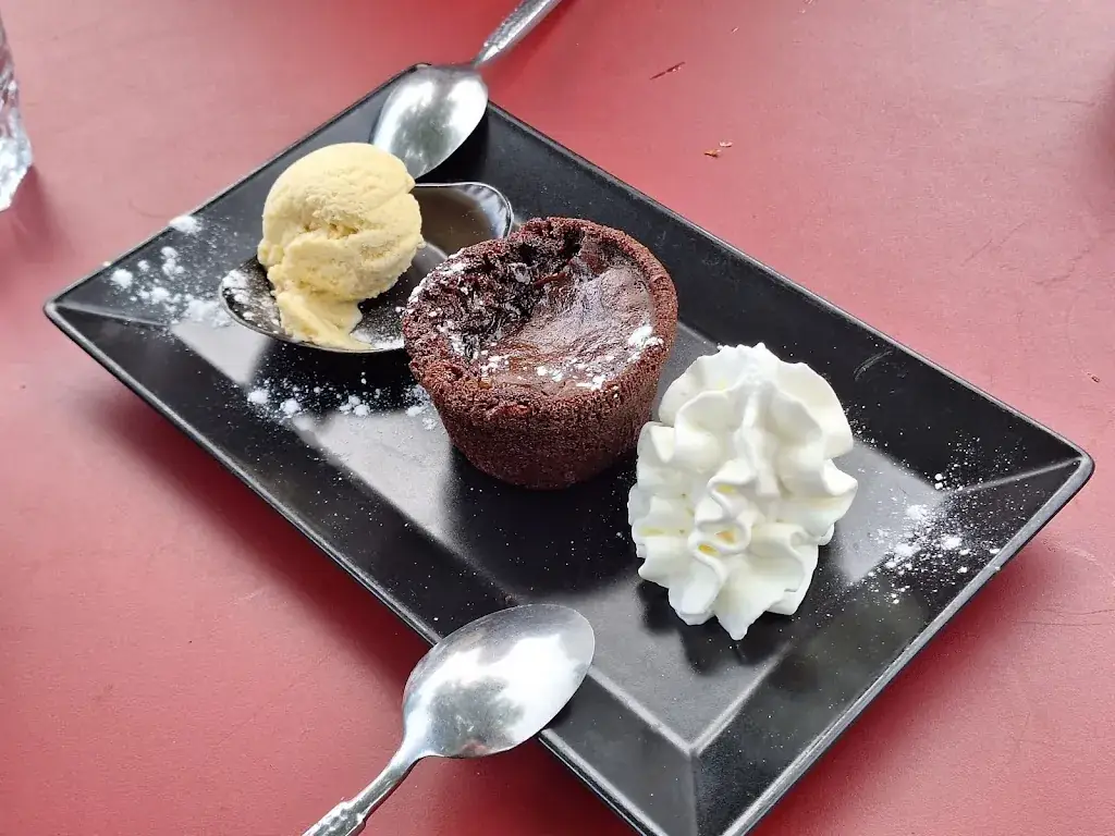 Wietse Theeuwen_l'Estanquet Di Font_Pernes-les-Fontaines_review