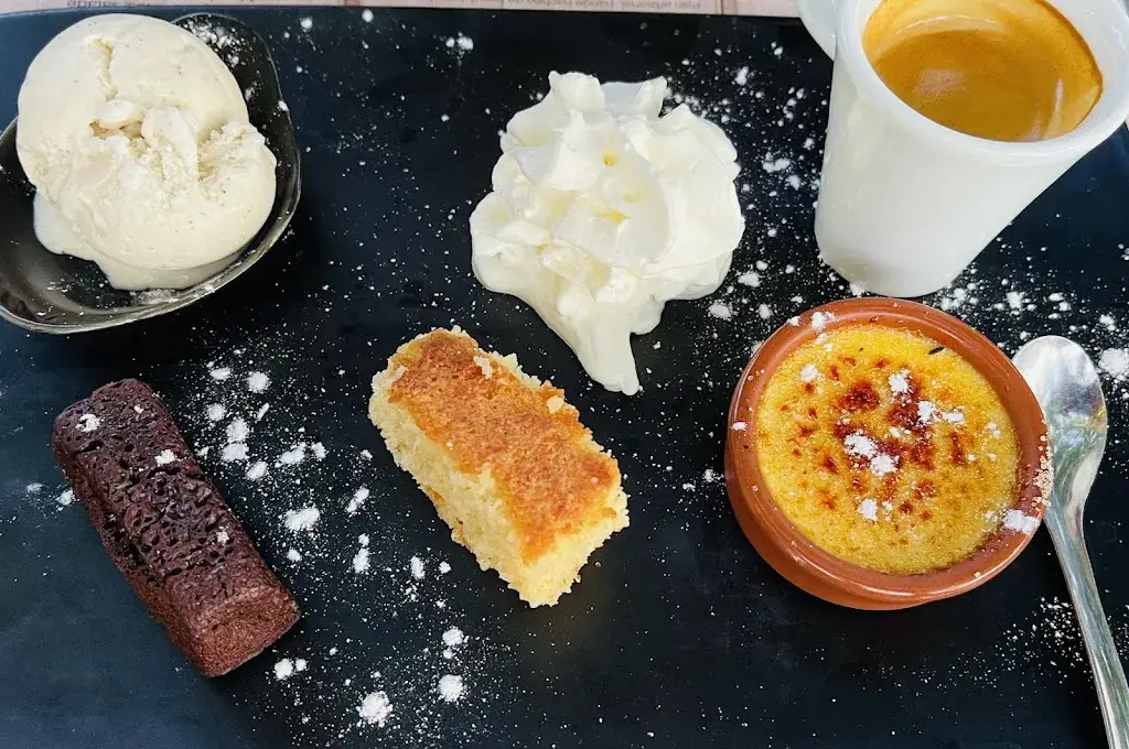 l'Estanquet Di Font_Pernes-les-Fontaines_slider_image_3