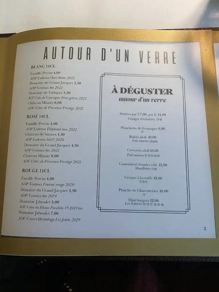 Menu_Café de la Place_Pernes-les-Fontaines_image_4