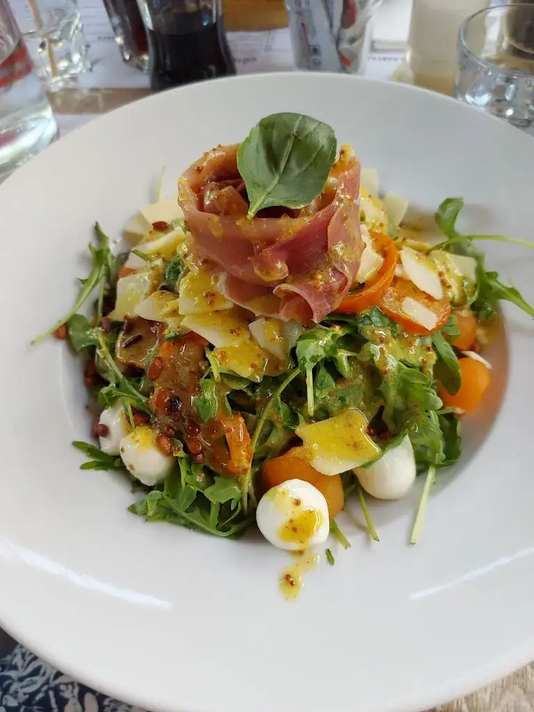 Menu_Café de la Place_Pernes-les-Fontaines_image_6