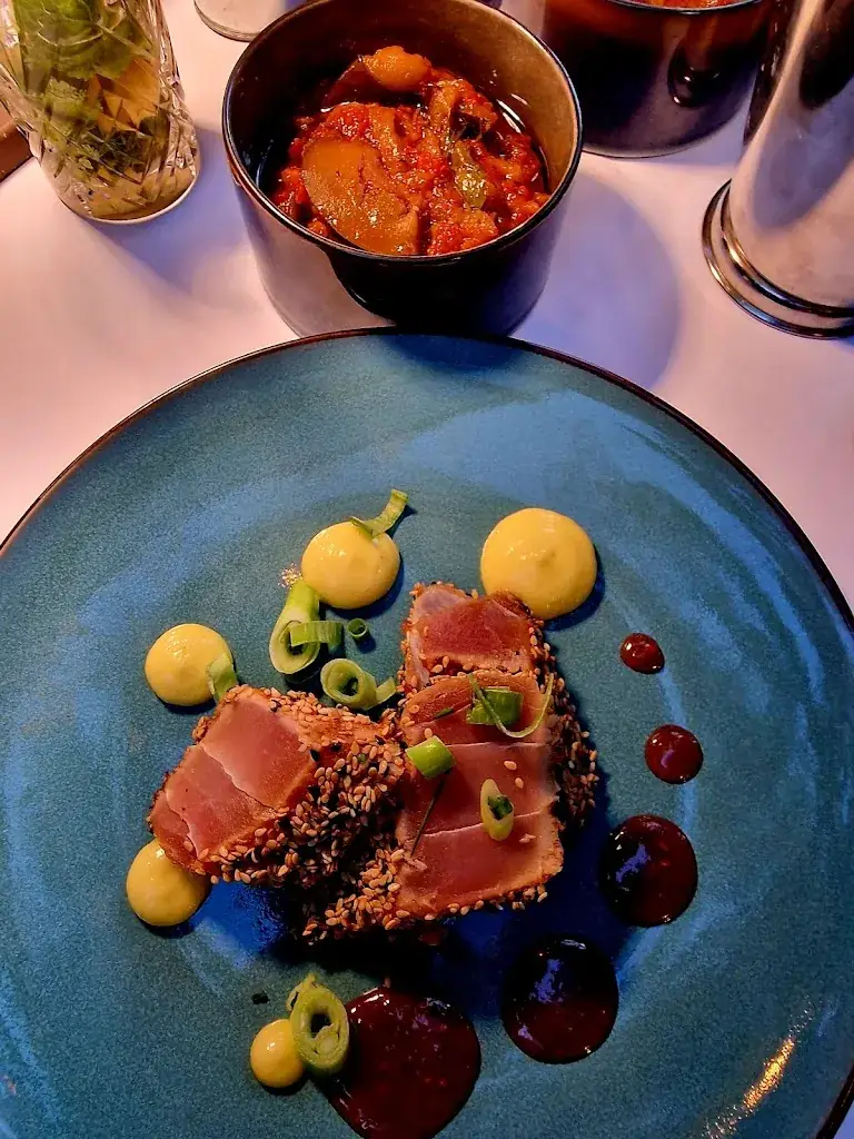 Menu_Café de la Place_Pernes-les-Fontaines_image_8