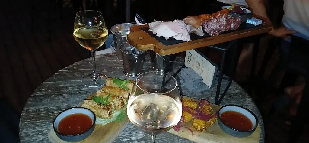 Menu_Café de la Place_Pernes-les-Fontaines_image_9