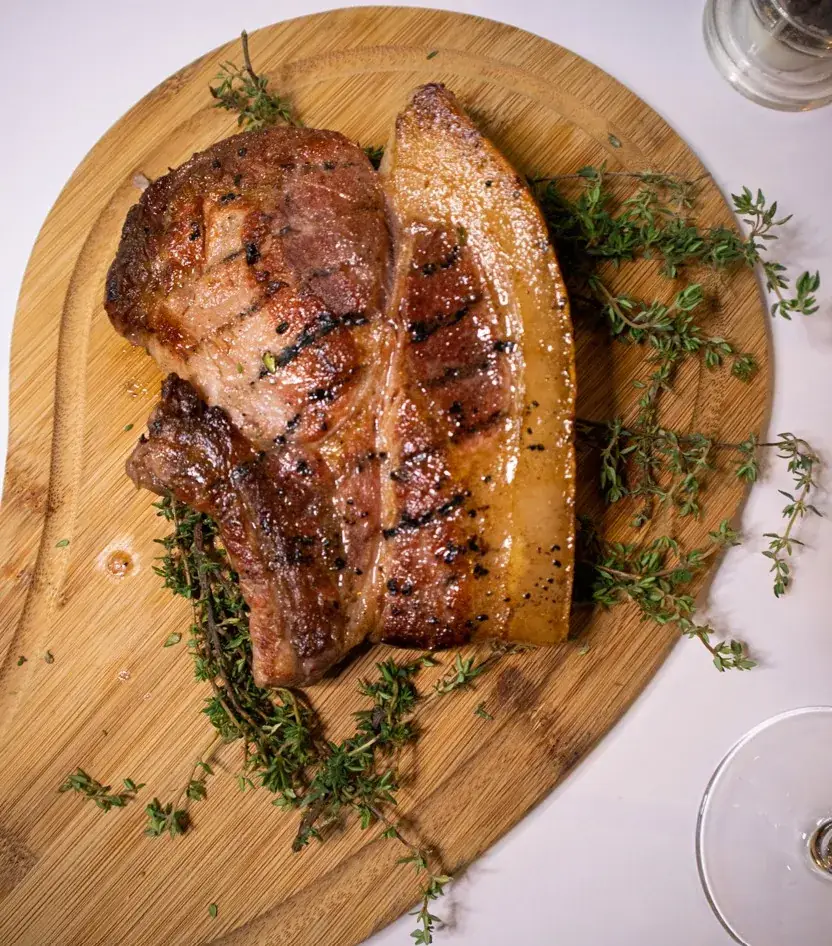 Café de la Place_Pernes-les-Fontaines_slider_image_2