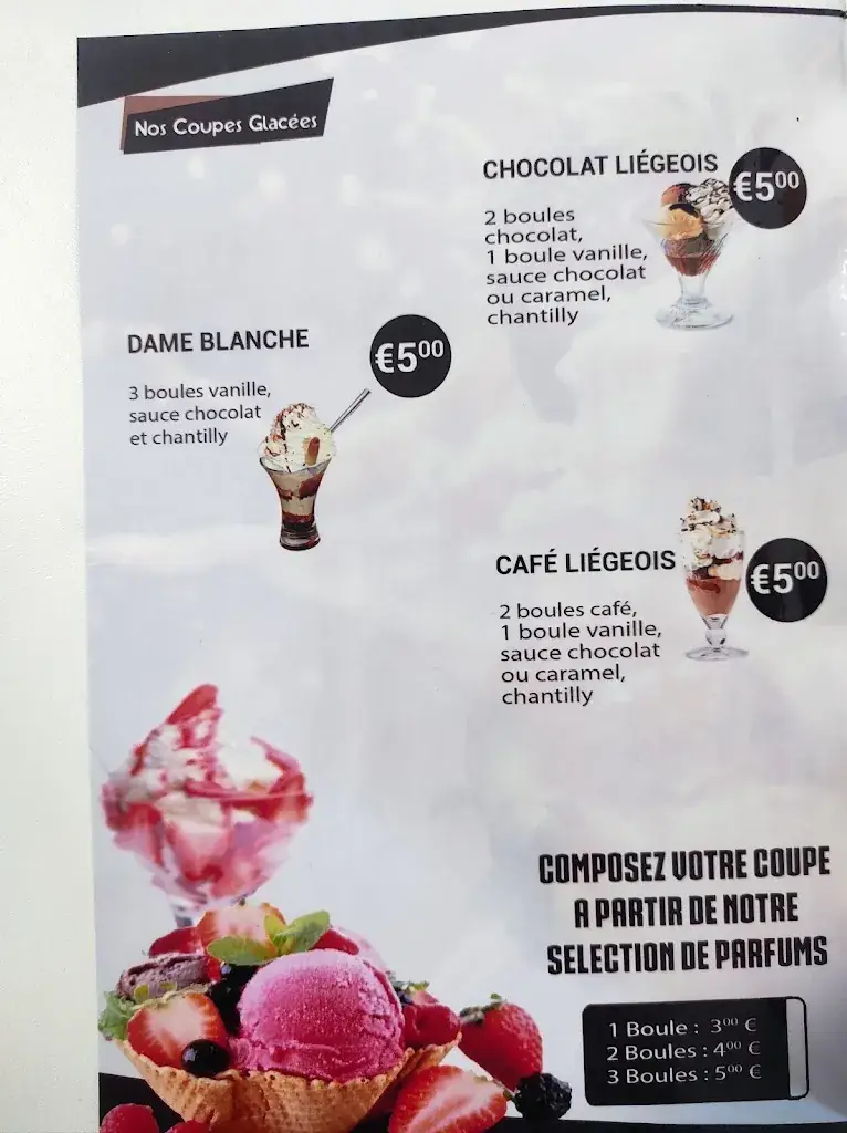 Menu_Restaurant Grill pernes_Pernes_image_4