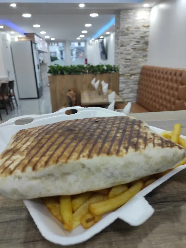 Menu_Restaurant Grill pernes_Pernes_image_7