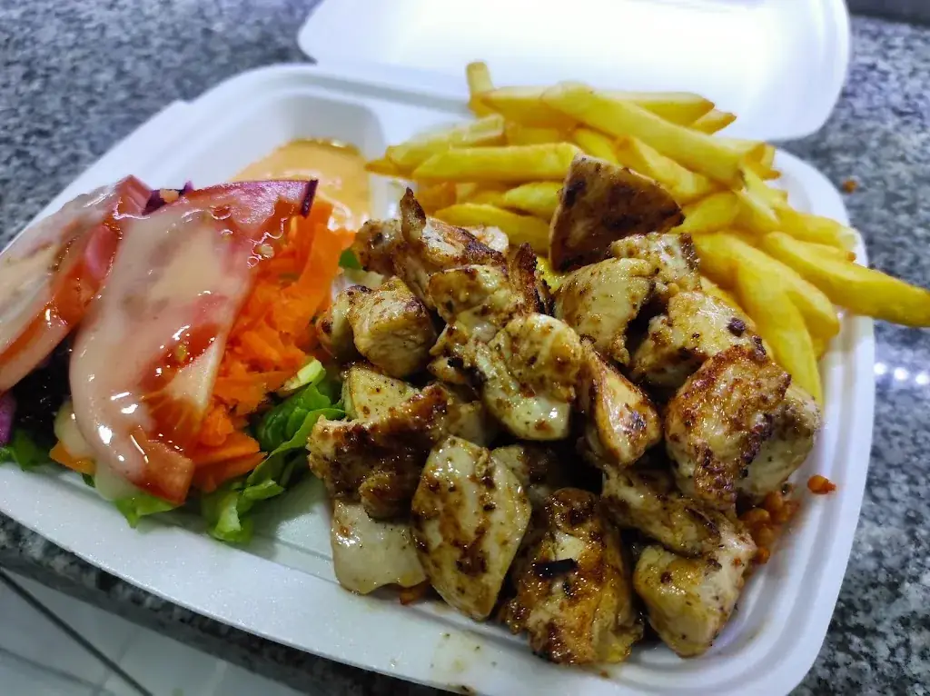 Menu_Restaurant Grill pernes_Pernes_image_9