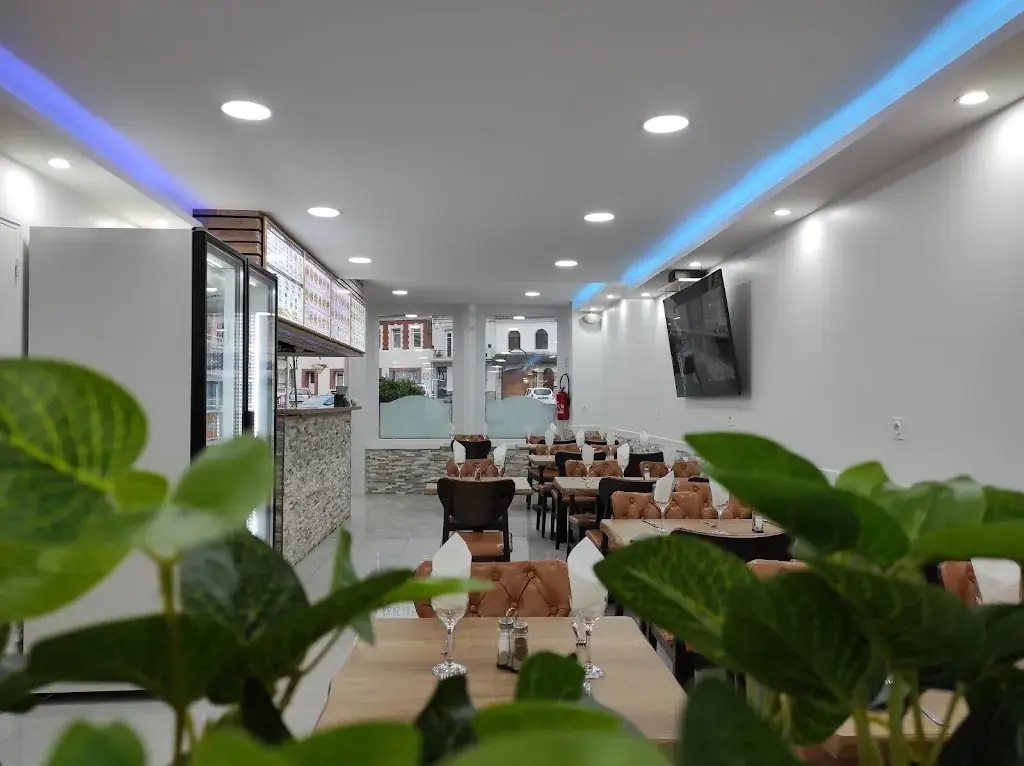 Restaurant Grill pernes_Pernes_slider_image_1