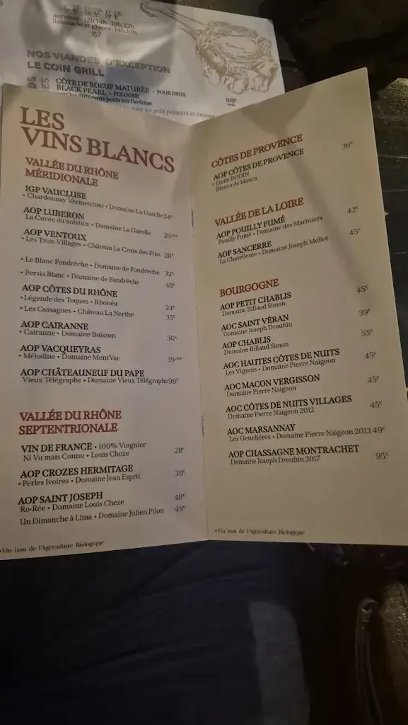 Menu_Côté Jardin_Pernes-les-Fontaines_image_2