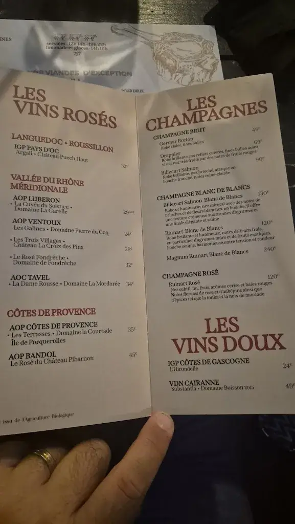 Menu_Côté Jardin_Pernes-les-Fontaines_image_3