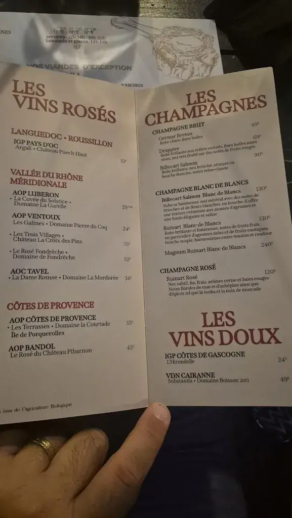 Menu_Côté Jardin_Pernes-les-Fontaines_image_4