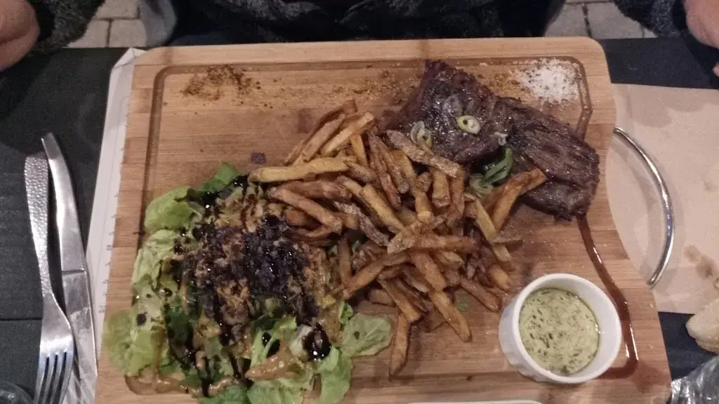 Menu_Côté Jardin_Pernes-les-Fontaines_image_5