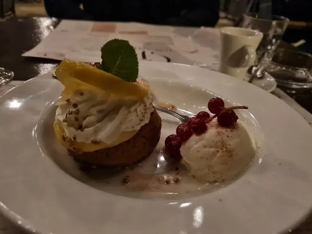 Menu_Côté Jardin_Pernes-les-Fontaines_image_6