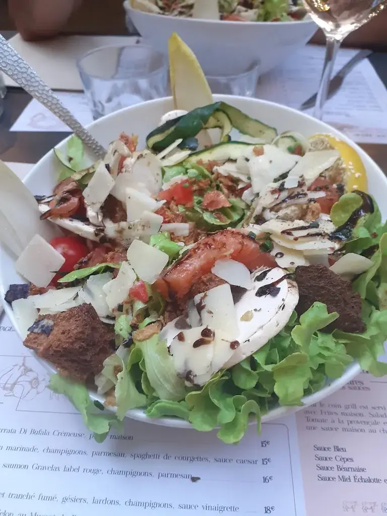 Menu_Côté Jardin_Pernes-les-Fontaines_image_7