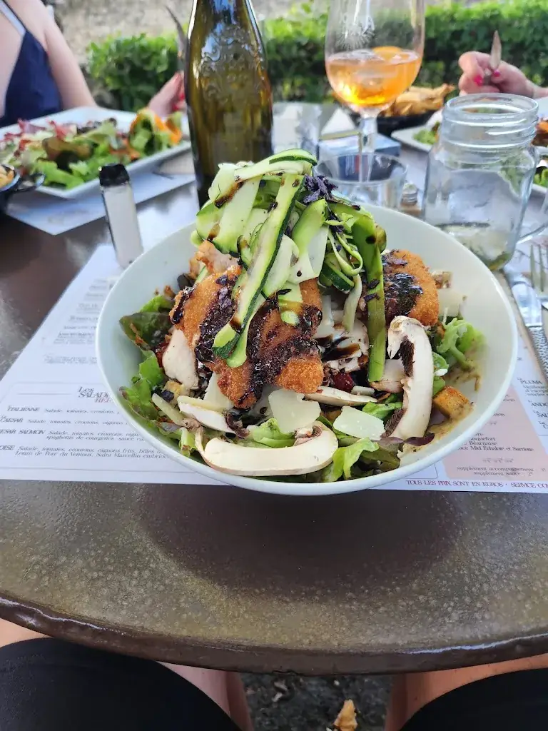 Menu_Côté Jardin_Pernes-les-Fontaines_image_8