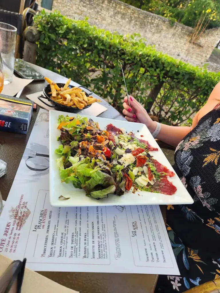 Menu_Côté Jardin_Pernes-les-Fontaines_image_9