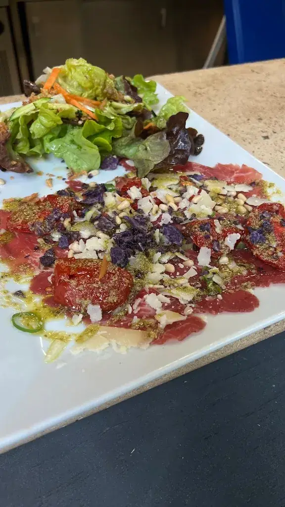 Côté Jardin_Pernes-les-Fontaines_slider_image_2