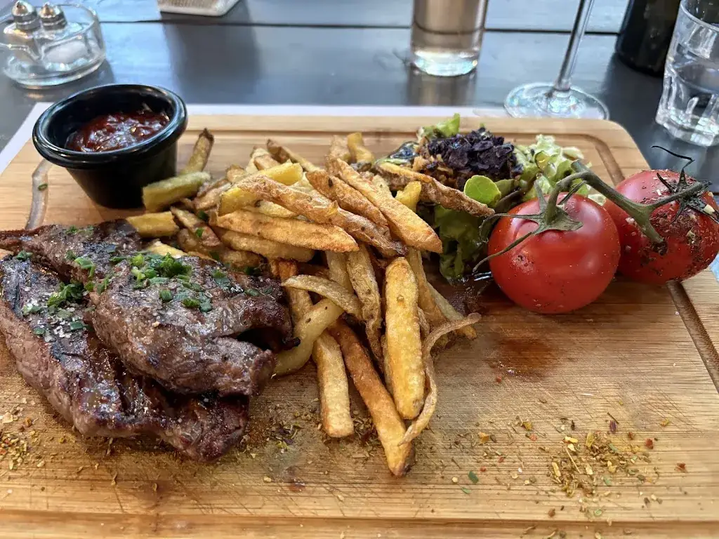 Côté Jardin_Pernes-les-Fontaines_slider_image_3