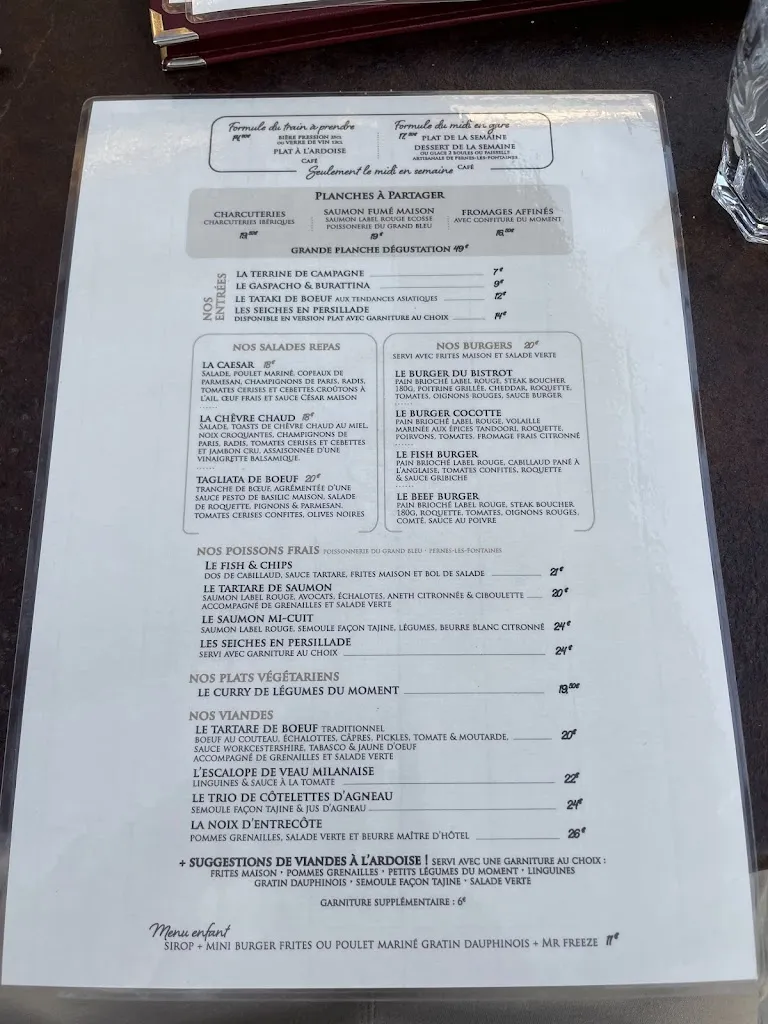 Menu_Bistrot de la Gare_Pernes-les-Fontaines_image_1