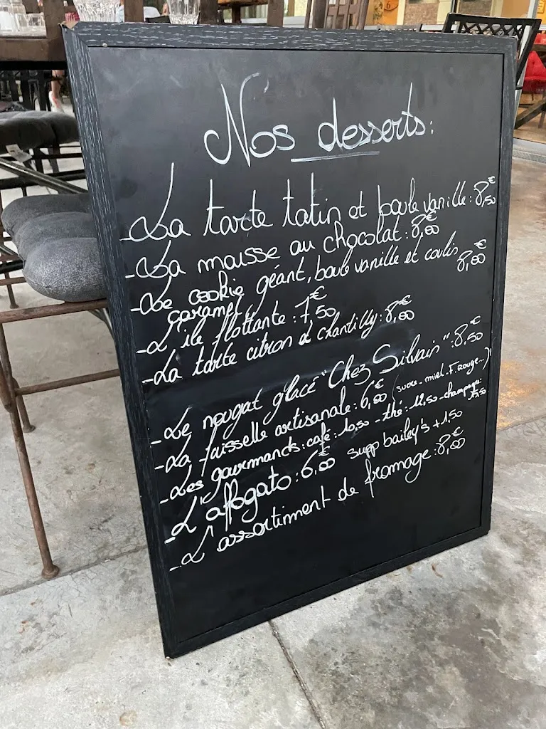 Menu_Bistrot de la Gare_Pernes-les-Fontaines_image_2