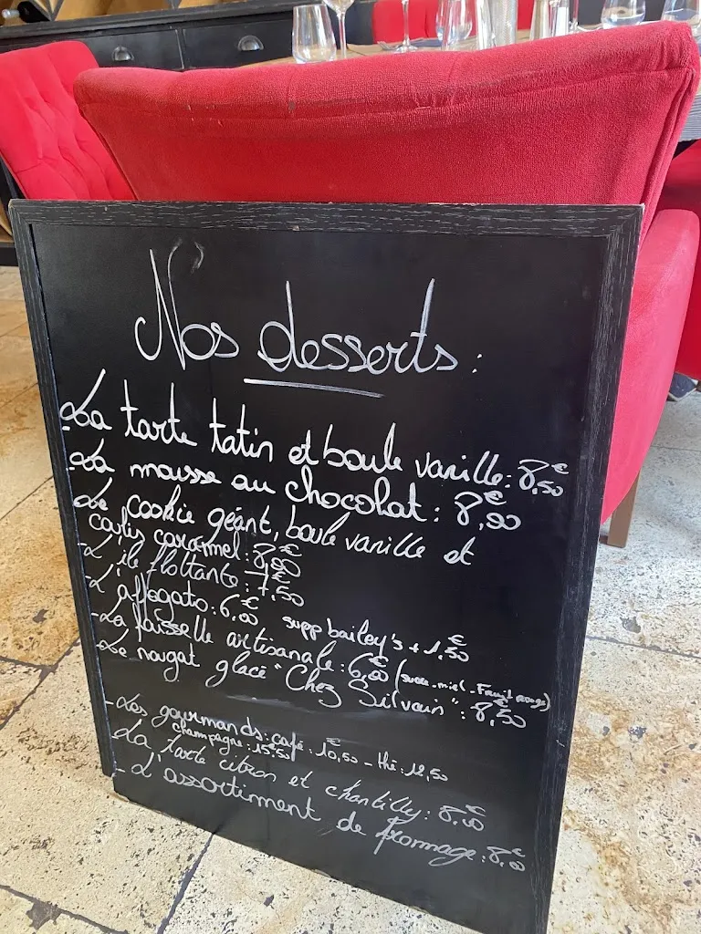 Menu_Bistrot de la Gare_Pernes-les-Fontaines_image_4