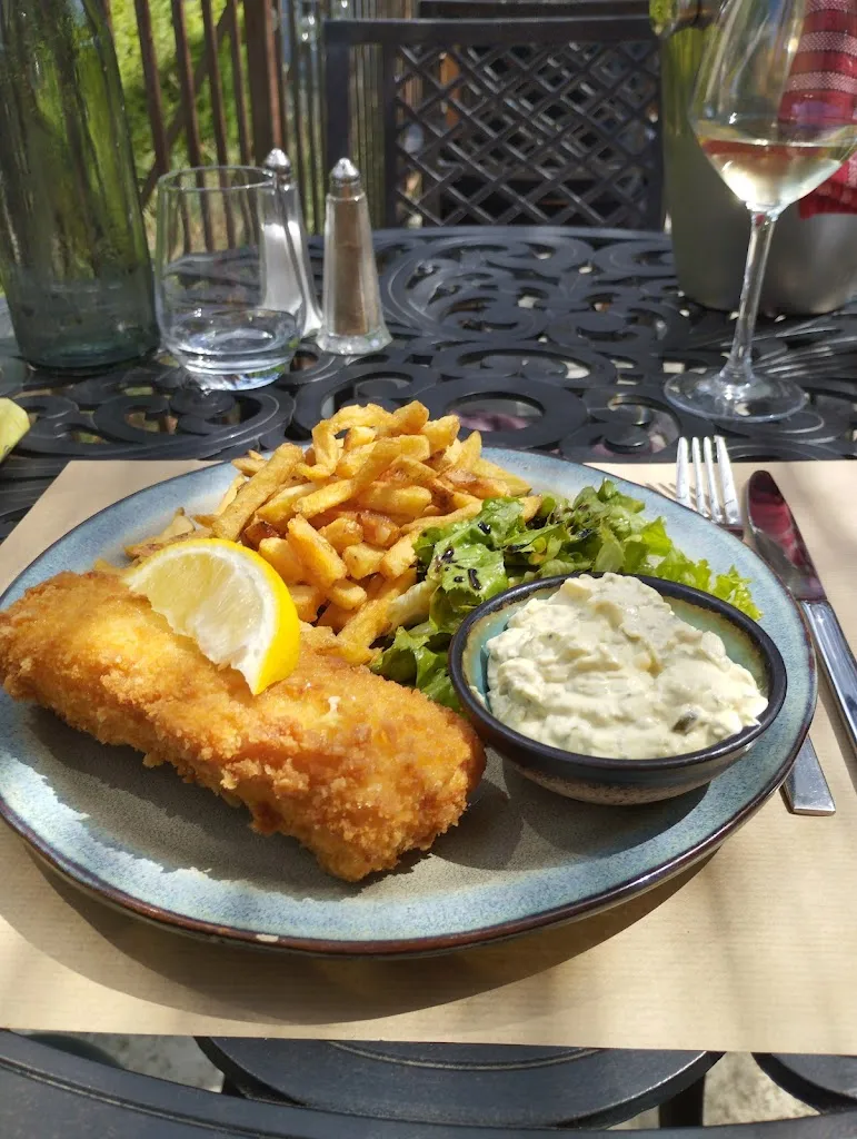 Menu_Bistrot de la Gare_Pernes-les-Fontaines_image_5