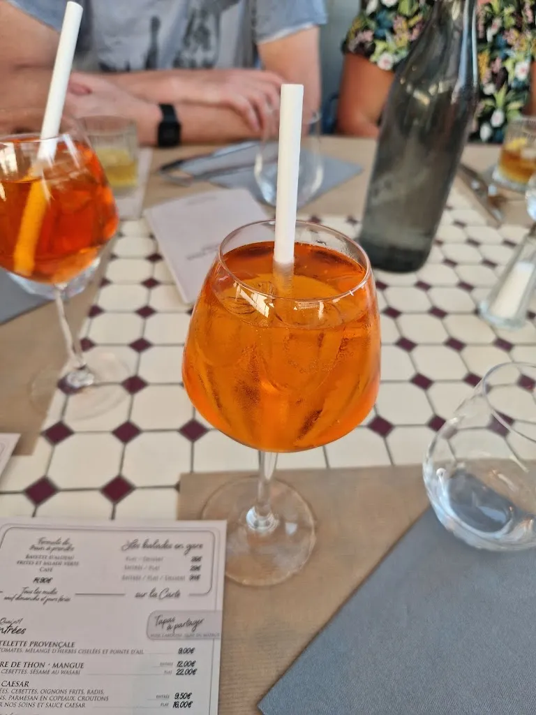 Menu_Bistrot de la Gare_Pernes-les-Fontaines_image_6