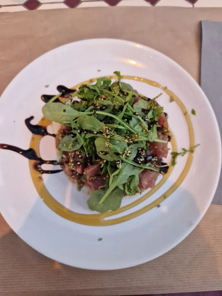 Menu_Bistrot de la Gare_Pernes-les-Fontaines_image_7