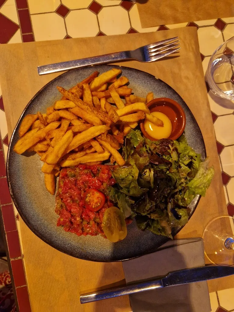 Menu_Bistrot de la Gare_Pernes-les-Fontaines_image_8