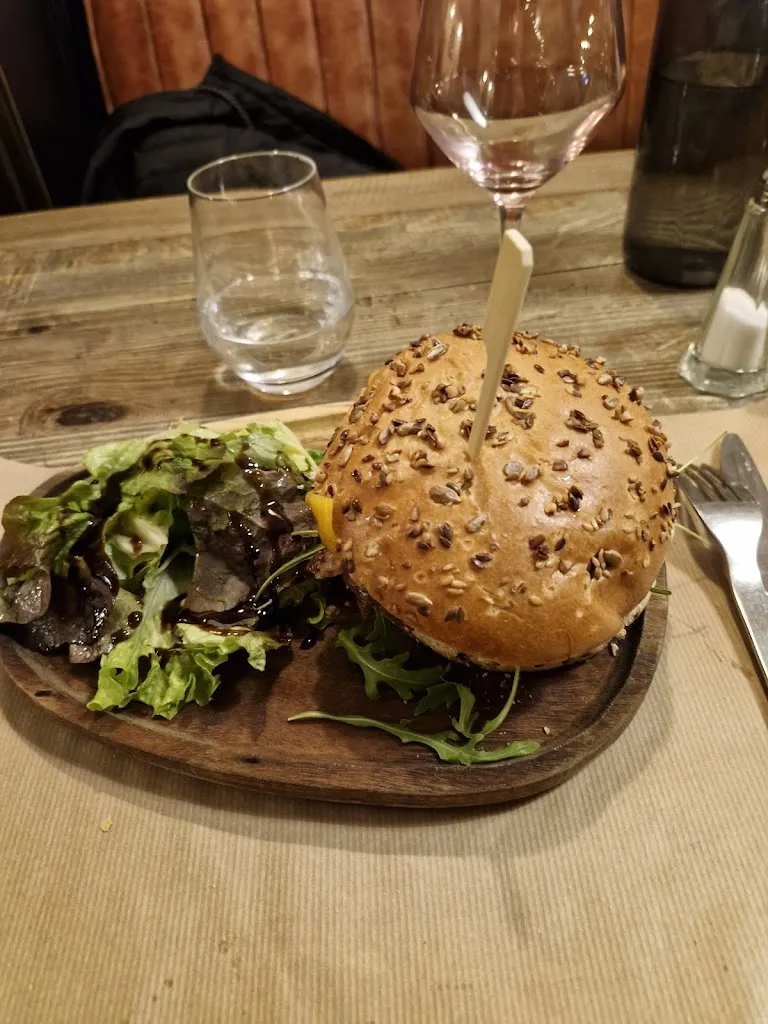 Menu_Bistrot de la Gare_Pernes-les-Fontaines_image_9