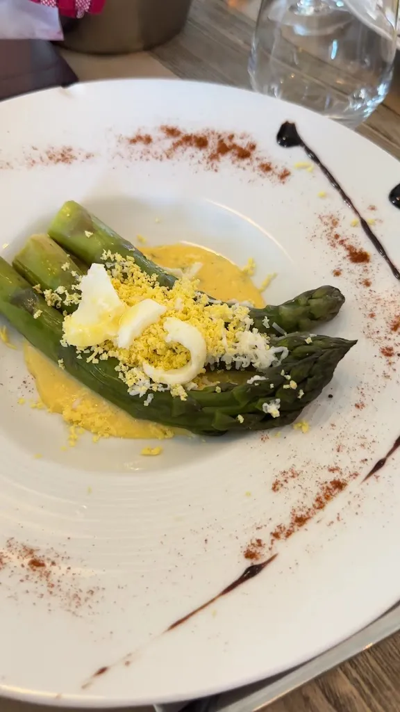 Bistrot de la Gare_Pernes-les-Fontaines_slider_image_2