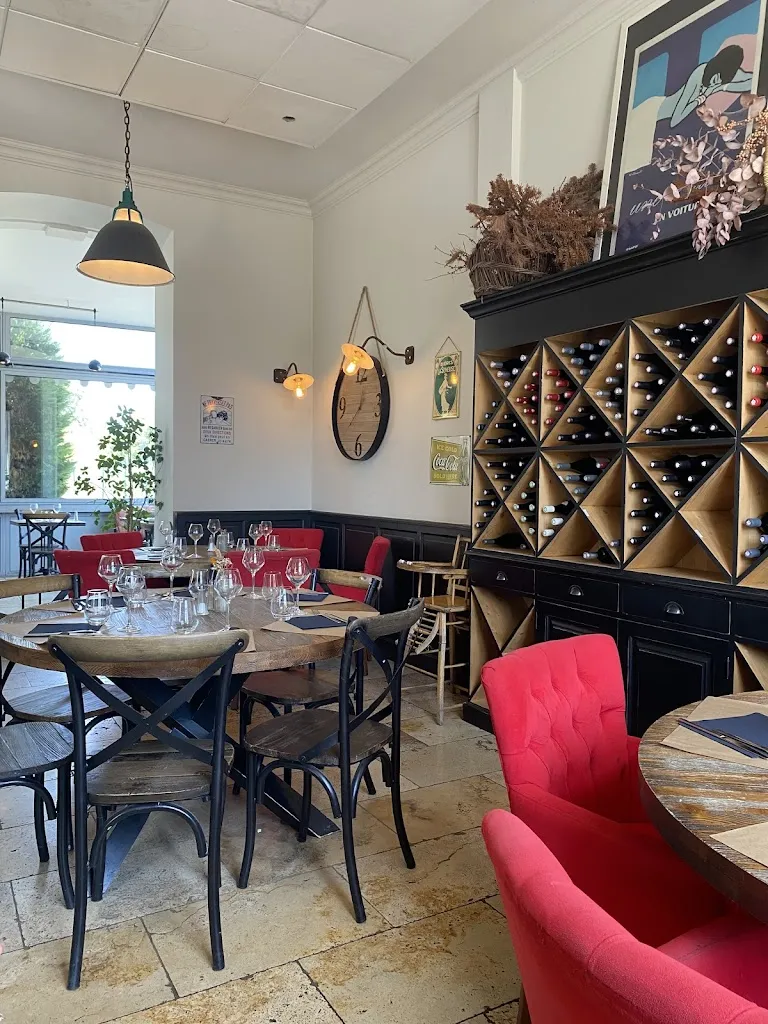 Bistrot de la Gare_Pernes-les-Fontaines_slider_image_3