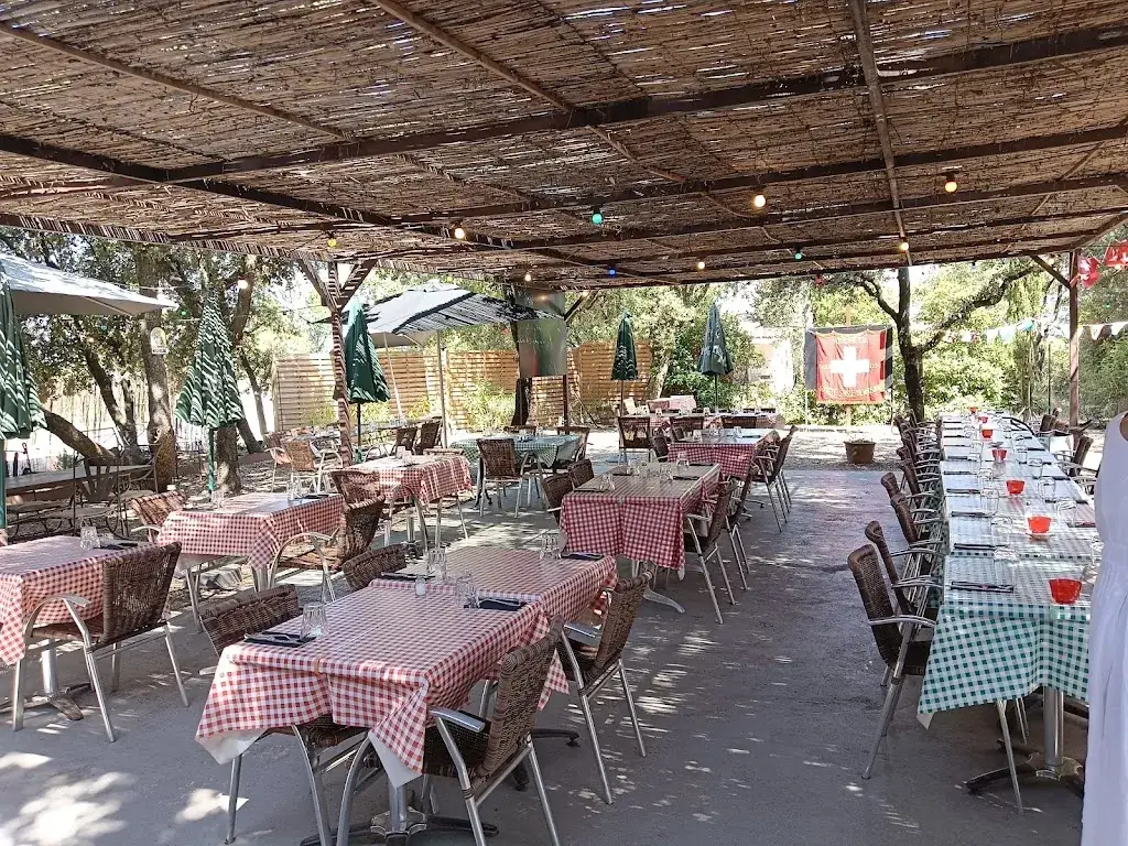 Restaurant La Gravière_Pernes-les-Fontaines_slider_image_2